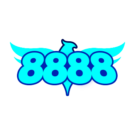 8888 BG Casino