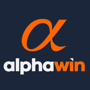 alphawin-logo