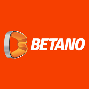 betano-logo