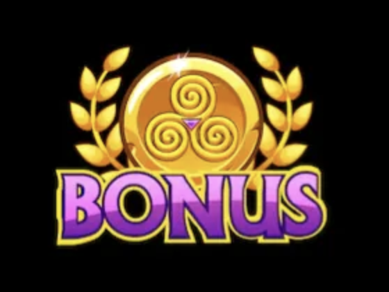 bonus-symbol