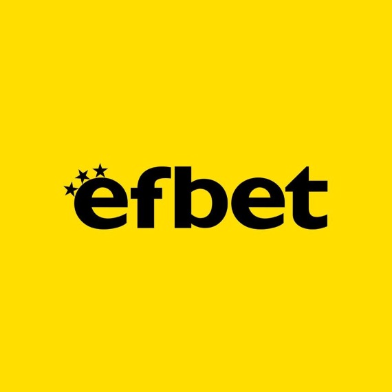 efbet-logo