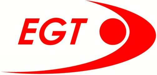 egt-logo