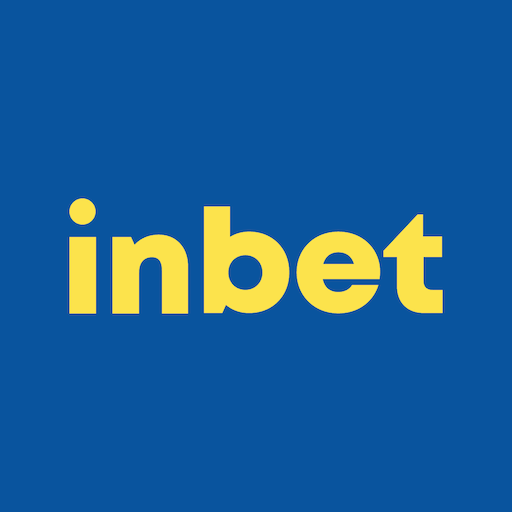 inbet logo