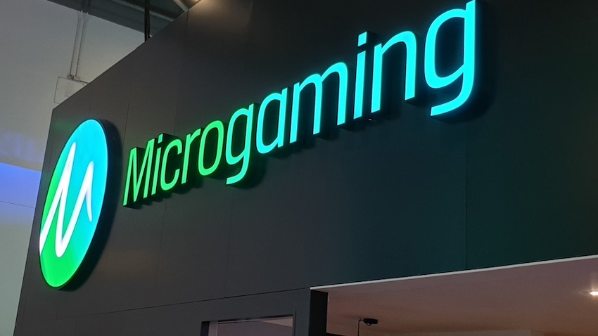 microgaming-logo