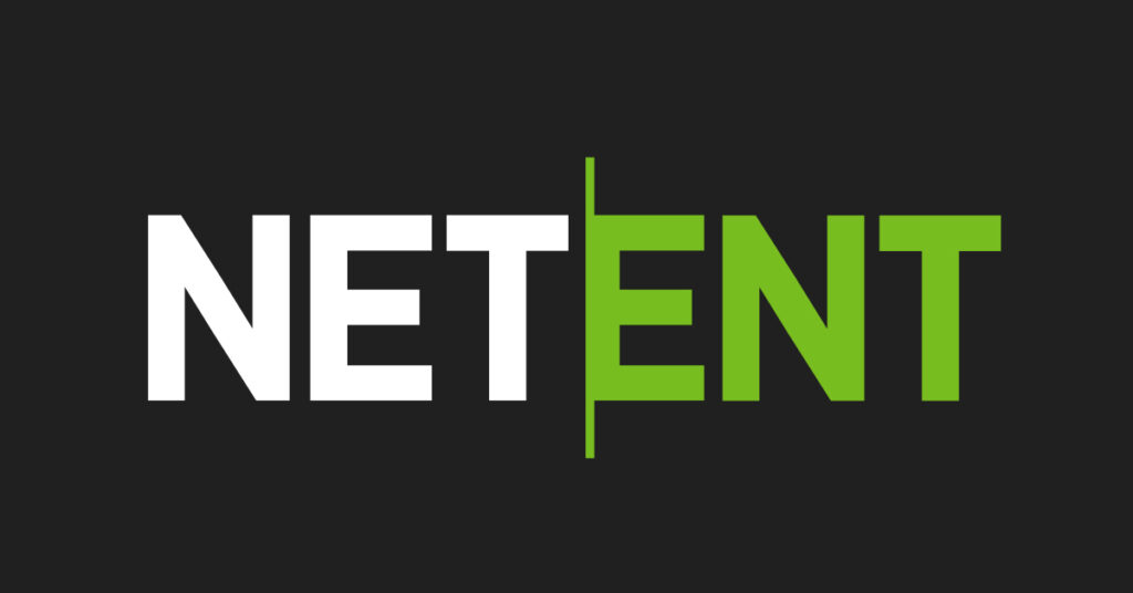 netent-logo