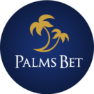 Palms Bet Казино