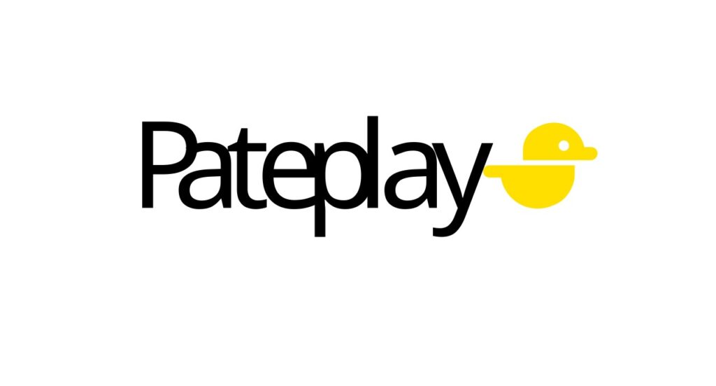 pateplay-logo