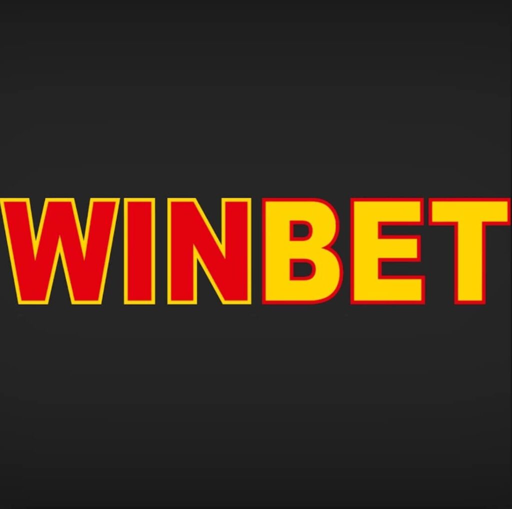 winbet-logo