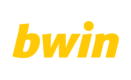 bWin казино