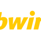 bWin казино