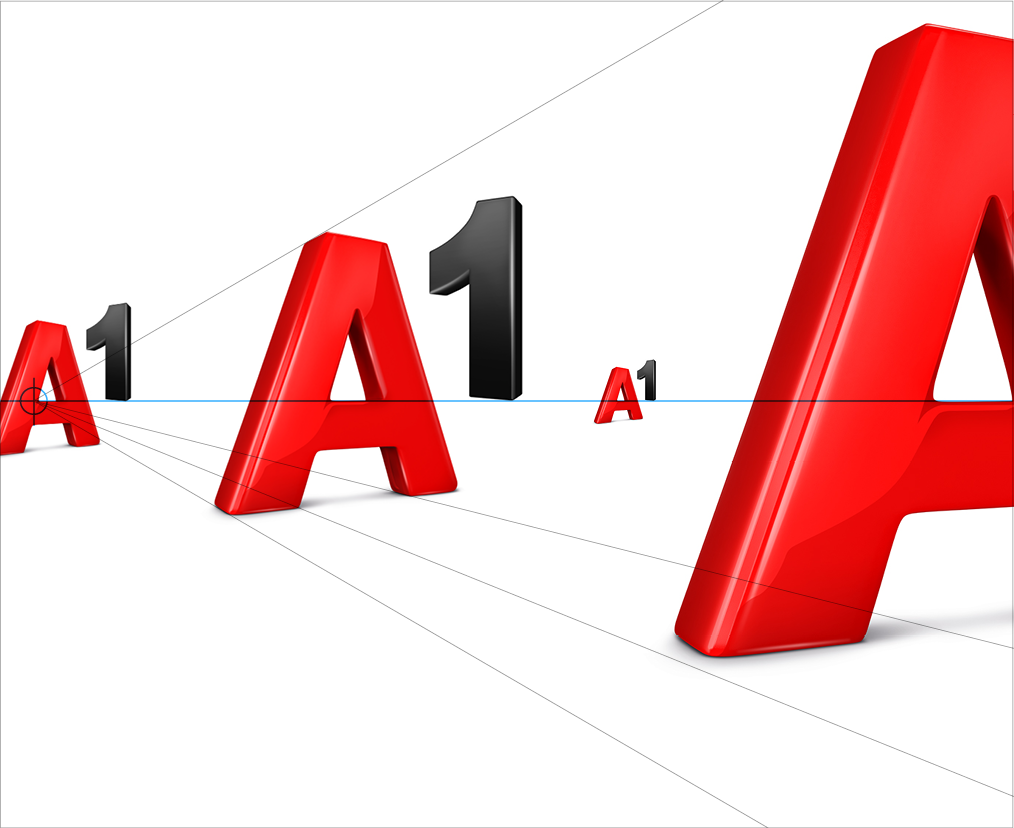 a1-logo