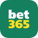 Bet365 Казино