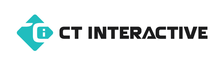 ct_interactive_logo