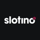 Slotino Casino