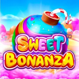 sweet-bonanza