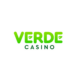 Verde Casino